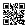 QR kód na túto stránku poi.oma.sk w51102667