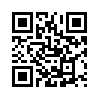 QR kód na túto stránku poi.oma.sk w51102671