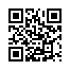 QR kód na túto stránku poi.oma.sk w51102990