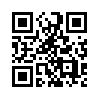 QR kód na túto stránku poi.oma.sk w51102991