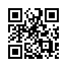 QR kód na túto stránku poi.oma.sk w511032447