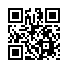 QR kód na túto stránku poi.oma.sk w511032457