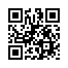 QR kód na túto stránku poi.oma.sk w511052404