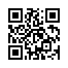 QR kód na túto stránku https://poi.oma.sk/w511054862
