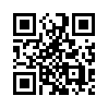 QR kód na túto stránku poi.oma.sk w51105745