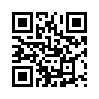 QR kód na túto stránku poi.oma.sk w511089560