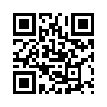 QR kód na túto stránku poi.oma.sk w51112205