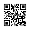 QR kód na túto stránku poi.oma.sk w511153554