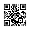 QR kód na túto stránku poi.oma.sk w511196550