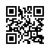 QR kód na túto stránku poi.oma.sk w511199352