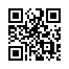 QR kód na túto stránku poi.oma.sk w511205681