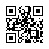 QR kód na túto stránku poi.oma.sk w511206959