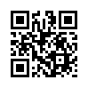 QR kód na túto stránku poi.oma.sk w511208459