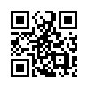 QR kód na túto stránku poi.oma.sk w511211541