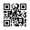 QR kód na túto stránku poi.oma.sk w511212510