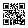 QR kód na túto stránku poi.oma.sk w511235904