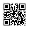 QR kód na túto stránku poi.oma.sk w511273532