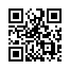 QR kód na túto stránku poi.oma.sk w511279921