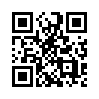 QR kód na túto stránku poi.oma.sk w511315432