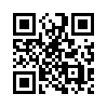 QR kód na túto stránku poi.oma.sk w51132815