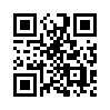 QR kód na túto stránku poi.oma.sk w51132816