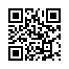 QR kód na túto stránku poi.oma.sk w51132822