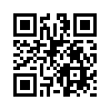 QR kód na túto stránku poi.oma.sk w51134032