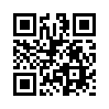 QR kód na túto stránku poi.oma.sk w511352101