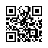 QR kód na túto stránku poi.oma.sk w51138926