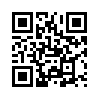 QR kód na túto stránku poi.oma.sk w51145991