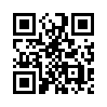 QR kód na túto stránku poi.oma.sk w51146109