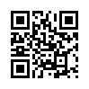 QR kód na túto stránku poi.oma.sk w51146114