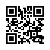 QR kód na túto stránku poi.oma.sk w511466947