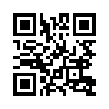 QR kód na túto stránku poi.oma.sk w511466985