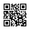 QR kód na túto stránku poi.oma.sk w511476270