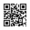 QR kód na túto stránku poi.oma.sk w511477024