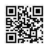 QR kód na túto stránku poi.oma.sk w511477261