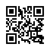 QR kód na túto stránku poi.oma.sk w511477262