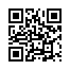 QR kód na túto stránku poi.oma.sk w511477371