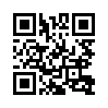 QR kód na túto stránku poi.oma.sk w511516994