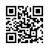 QR kód na túto stránku poi.oma.sk w511517012