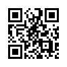 QR kód na túto stránku poi.oma.sk w511517038