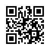 QR kód na túto stránku poi.oma.sk w511517551