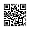 QR kód na túto stránku poi.oma.sk w511563668