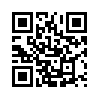 QR kód na túto stránku poi.oma.sk w511571566