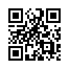 QR kód na túto stránku poi.oma.sk w511571569