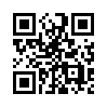 QR kód na túto stránku poi.oma.sk w511571612