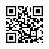 QR kód na túto stránku poi.oma.sk w511577335