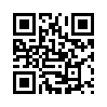 QR kód na túto stránku poi.oma.sk w51160448