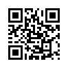 QR kód na túto stránku poi.oma.sk w51160501